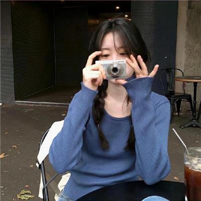 好血统