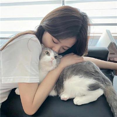 风流皇后