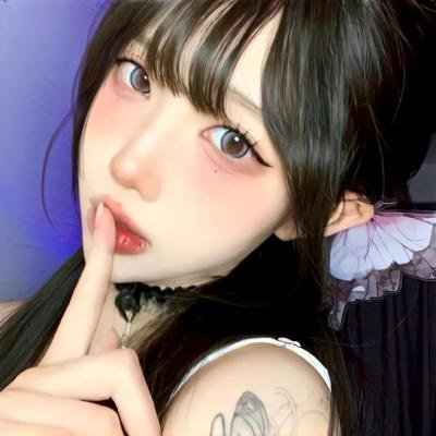 侠客行不通