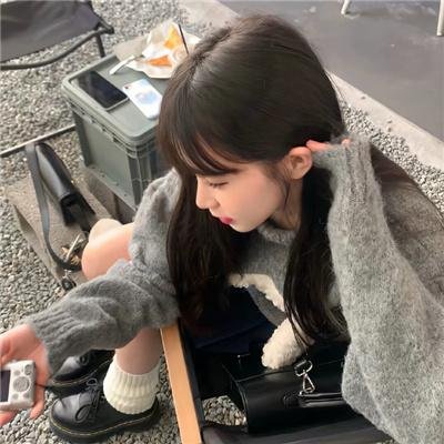 戴洛奇小镇第一季