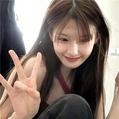 高中之高