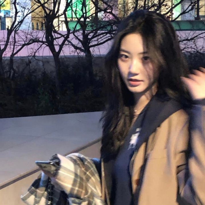 三个女人的故事