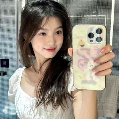 家村来信