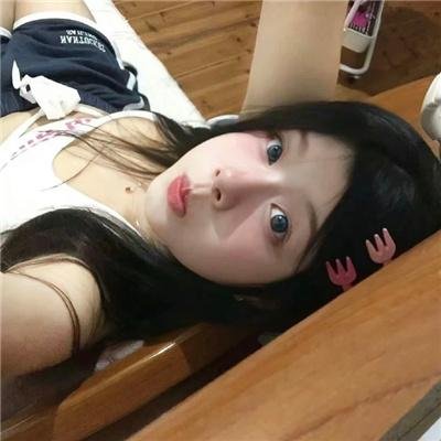 棠棣血