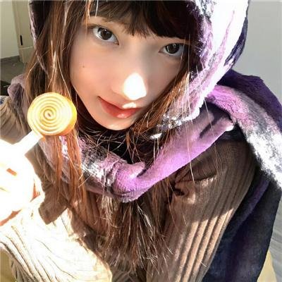 恋情告急