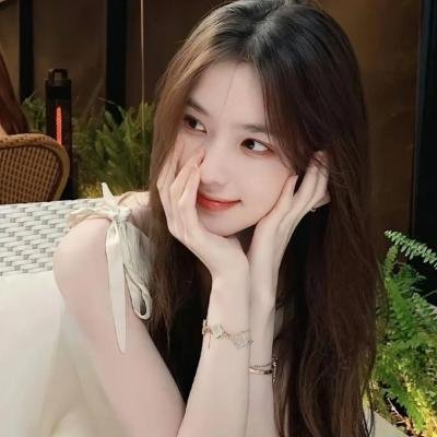 回到爱开始的地方